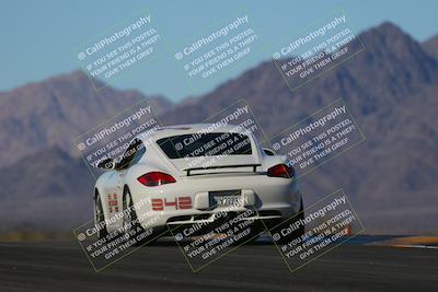 media/Jan-28-2023-PCA San Diego (Sat) [[9b4a3c2ede]]/Red Group/Session 4 (Turn 9 Backside)/
